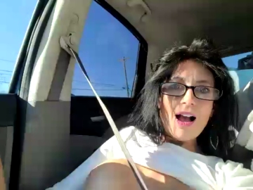 Sofia3211  01-11-2021 3way Couple
